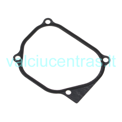 Vožtuvų dangtelio tarpinė Suzuki DF4/5/6 varikliams